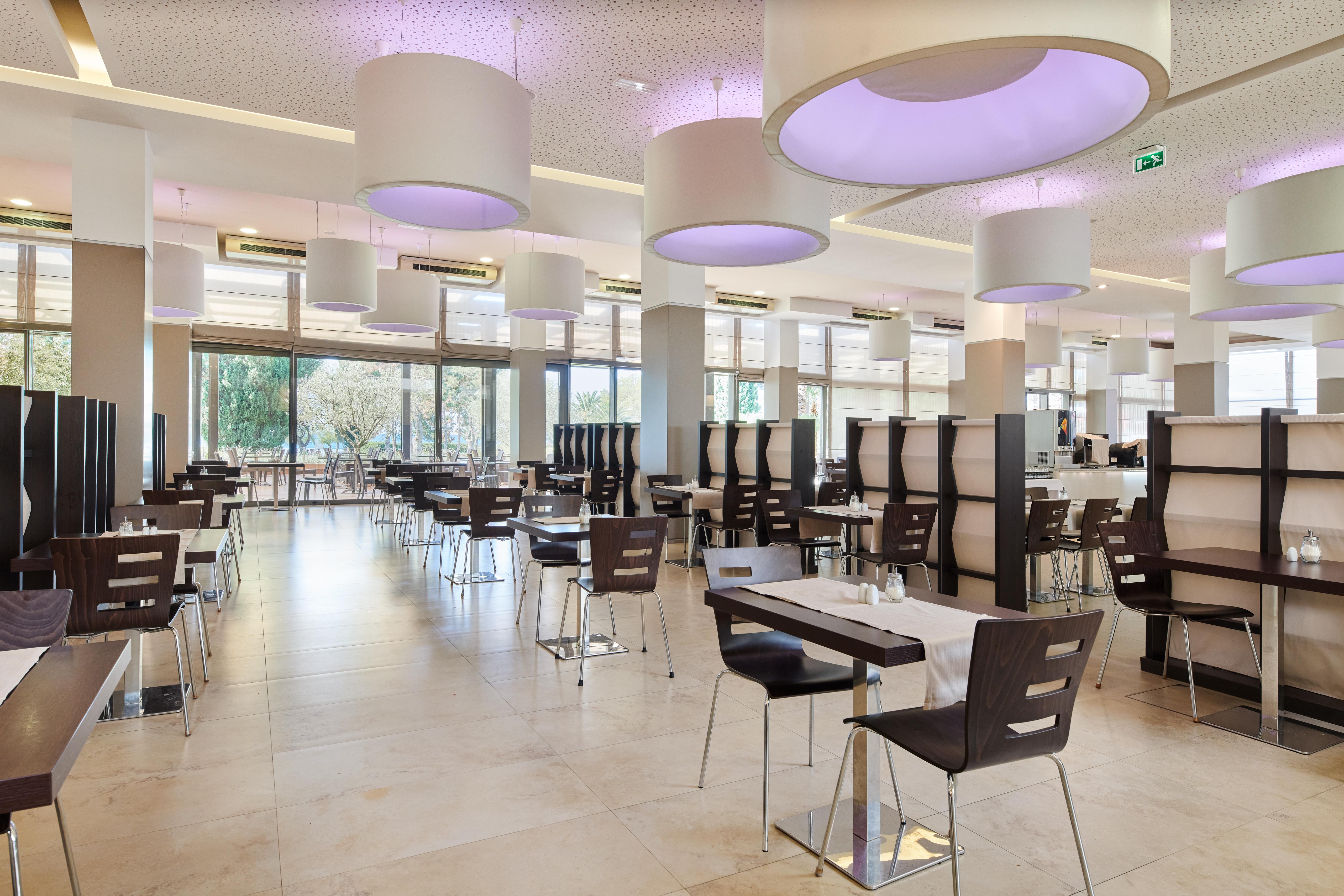 Hotel Materada Plava Laguna Пореч Екстериор снимка